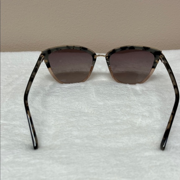 ⭐NWT Ted Baker London Sunglasses - Picture 3 of 15